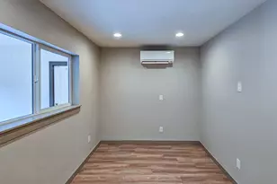 13290 SW Bradley Ln, King City, OR 97224 - Photo 36