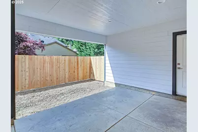 13290 SW Bradley Ln, King City, OR 97224 - Photo 40