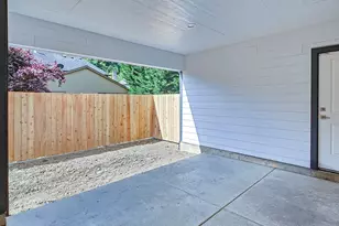 13290 SW Bradley Ln, King City, OR 97224 - Photo 40