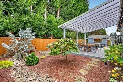 19304 Todd Kelli Way, Oregon City, OR 97045 - Photo 40