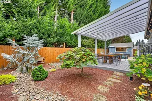 19304 Todd Kelli Way, Oregon City, OR 97045 - Photo 40