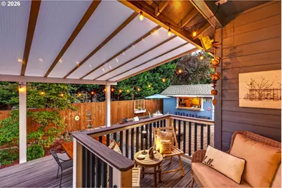 19304 Todd Kelli Way, Oregon City, OR 97045 - Photo 38