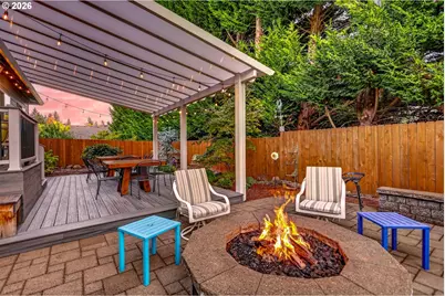 19304 Todd Kelli Way, Oregon City, OR 97045 - Photo 36