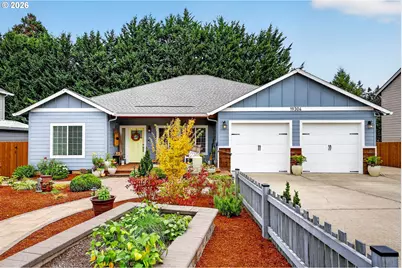 19304 Todd Kelli Way, Oregon City, OR 97045 - Photo 2