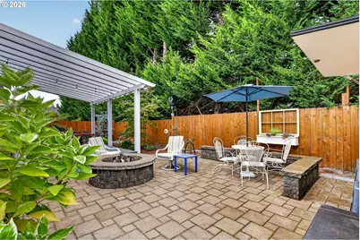 19304 Todd Kelli Way, Oregon City, OR 97045 - Photo 46