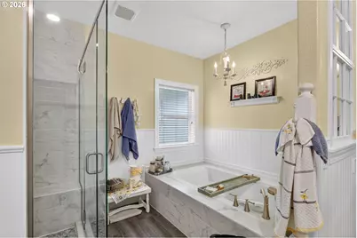 19304 Todd Kelli Way, Oregon City, OR 97045 - Photo 26