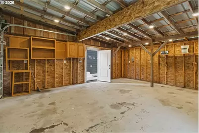 204 Conger Rd, Castle Rock, WA 98611 - Photo 28