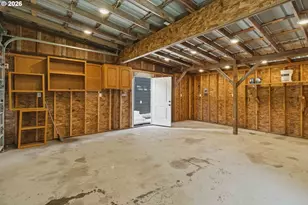 204 Conger Rd, Castle Rock, WA 98611 - Photo 28