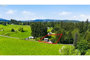 204 Conger Rd, Castle Rock, WA 98611 - Photo 2