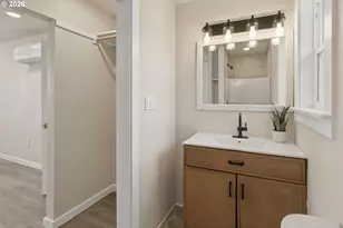 204 Conger Rd, Castle Rock, WA 98611 - Photo 22