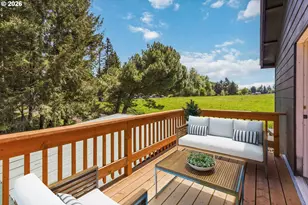 204 Conger Rd, Castle Rock, WA 98611 - Photo 24