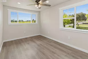 204 Conger Rd, Castle Rock, WA 98611 - Photo 14