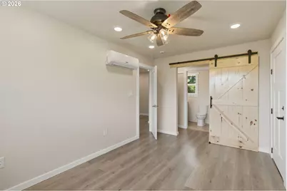 204 Conger Rd, Castle Rock, WA 98611 - Photo 18