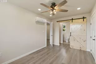 204 Conger Rd, Castle Rock, WA 98611 - Photo 18