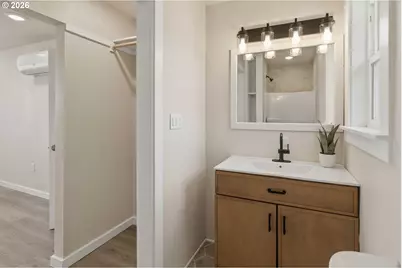 204 Conger Rd, Castle Rock, WA 98611 - Photo 24