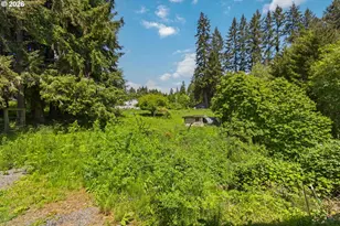 204 Conger Rd, Castle Rock, WA 98611 - Photo 30