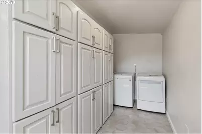 204 Conger Rd, Castle Rock, WA 98611 - Photo 12