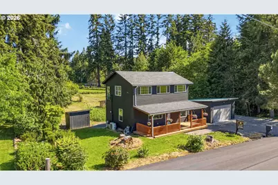 204 Conger Rd, Castle Rock, WA 98611 - Photo 32