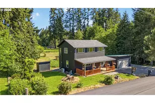 204 Conger Rd, Castle Rock, WA 98611 - Photo 32