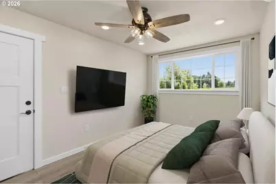 204 Conger Rd, Castle Rock, WA 98611 - Photo 16