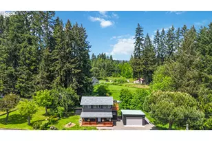204 Conger Rd, Castle Rock, WA 98611 - Photo 1