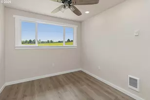 204 Conger Rd, Castle Rock, WA 98611 - Photo 14