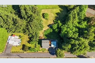 204 Conger Rd, Castle Rock, WA 98611 - Photo 34