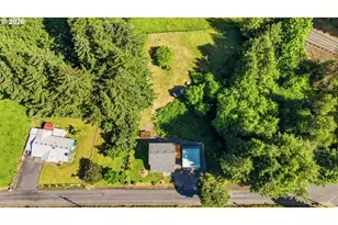 204 Conger Rd, Castle Rock, WA 98611 - Photo 34
