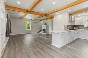 204 Conger Rd, Castle Rock, WA 98611 - Photo 6