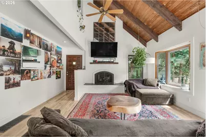 14895 SW 141st Ave, Portland, OR 97224 - Photo 8