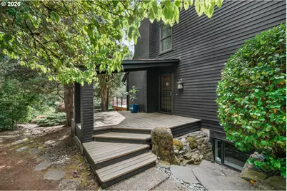 14895 SW 141st Ave, Portland, OR 97224 - Photo 34