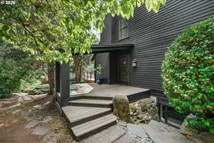 14895 SW 141st Ave, Portland, OR 97224 - Photo 34