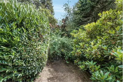 14895 SW 141st Ave, Portland, OR 97224 - Photo 38