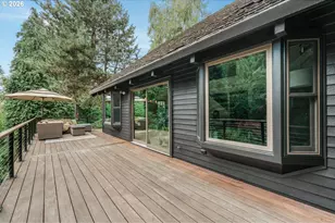 14895 SW 141st Ave, Portland, OR 97224 - Photo 46