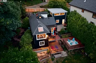 3810 SW Grover St, Portland, OR 97221 - Photo 46
