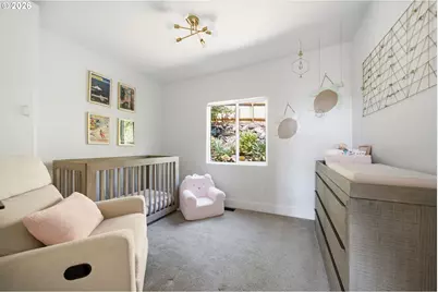3810 SW Grover St, Portland, OR 97221 - Photo 30