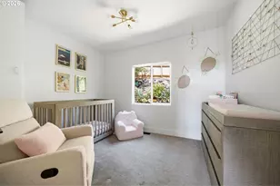 3810 SW Grover St, Portland, OR 97221 - Photo 30