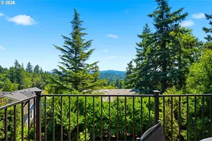 3810 SW Grover St, Portland, OR 97221 - Photo 34