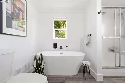 3810 SW Grover St, Portland, OR 97221 - Photo 26