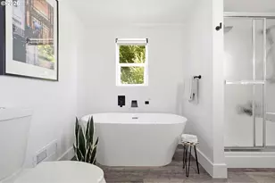 3810 SW Grover St, Portland, OR 97221 - Photo 26