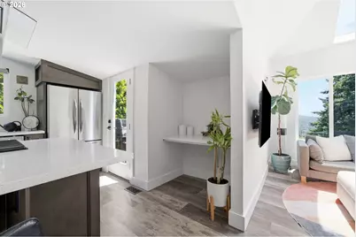 3810 SW Grover St, Portland, OR 97221 - Photo 16
