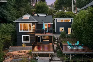 3810 SW Grover St, Portland, OR 97221 - Photo 48