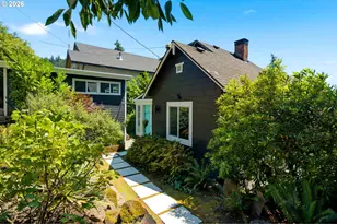 3810 SW Grover St, Portland, OR 97221 - Photo 4
