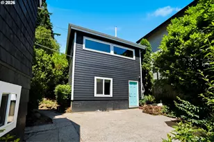 3810 SW Grover St, Portland, OR 97221 - Photo 42
