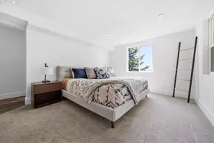 3810 SW Grover St, Portland, OR 97221 - Photo 24