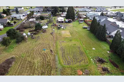 829 Toliver Rd, Molalla, OR 97038 - Photo 6