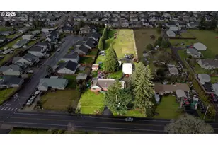 829 Toliver Rd, Molalla, OR 97038 - Photo 1