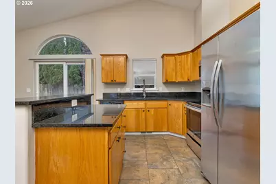 38859 Jerger St, Sandy, OR 97055 - Photo 6