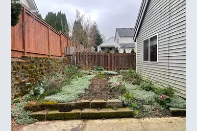 38859 Jerger St, Sandy, OR 97055 - Photo 12