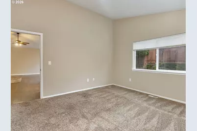 38859 Jerger St, Sandy, OR 97055 - Photo 8